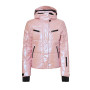 Rehall Junior Girls POSH-R-jr Snowjacket
