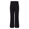 Rehall Junior Girl's ROMANA-R-jr Basic Snowpants