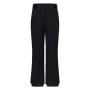 Rehall Junior Girl's ROMANA-R-jr Basic Snowpants