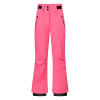 Rehall Junior Girl's ROMANA-R-jr Basic Snowpants