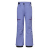 Rehall Junior Girl's KYLE-R-jr 5-pocket Snowpants