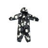 Rehall BAELEY-R-jr Baby Snowsuit