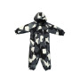 Rehall BAELEY-R-jr Παιδικό Snowsuit