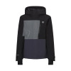 Rehall Junior Boys RICK-R jr (SMU INTERSPORT AT) Snowjacket