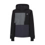 Rehall Junior Boys RICK-R jr (SMU INTERSPORT AT) Snowjacket