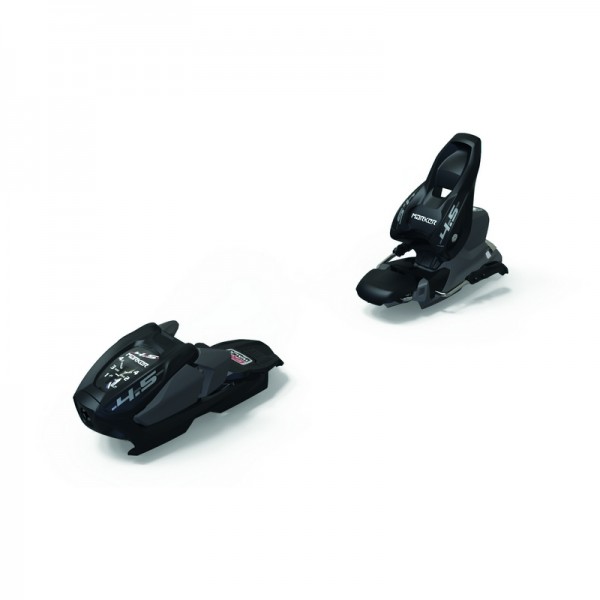 Marker Junior`s 4.5 VMOTION Bindings