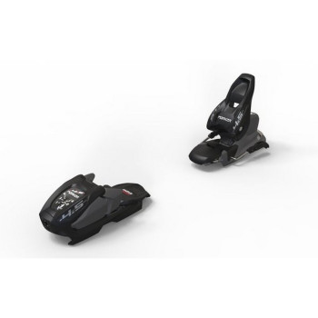 Marker Junior's 4.5 VMOTION JR Bindings