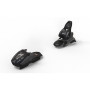 Marker Junior's 4.5 VMOTION JR Bindings