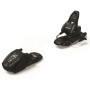 Marker FREE 7 85MM Bindings