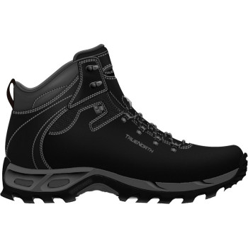 True North Unisex MOUNT Boots