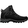 True North Unisex MOUNT Boots