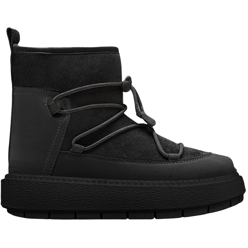 True North Unisex COLD Boots