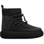 True North Unisex COLD Boots
