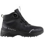 True North Unisex TREK QUICK HI Boots