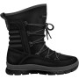 True North Women`s CITY Apres Ski Boots