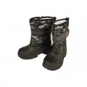 True North SNOWMAN Apres Ski Boots
