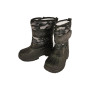 True North SNOWMAN Apres Ski Boots
