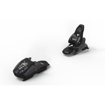 Marker Junior's 7.0 VMOTION JR R Bindings