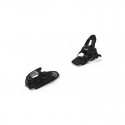 Marker VMOTION 9 GW Women`s Bindings