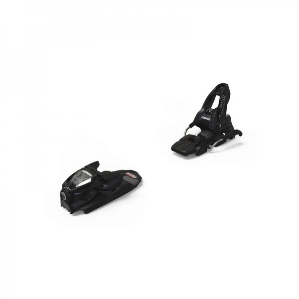 Marker VMOTION 9 GW Women`s Bindings