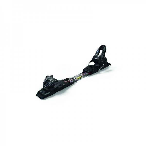 Marker FDT TP 10 SYSTEM 80MM Bindings