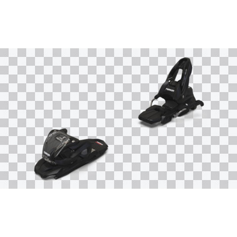 Marker VMOTION 10 GW Bindings