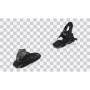 Marker VMOTION 10 GW Bindings