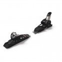 Marker SQUIRE 11 TCX D 110MM Bindings