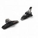 Marker GRIFFON 13 TCX D 110MM Bindings