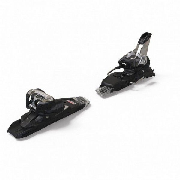 Marker GRIFFON 13 TCX D 110MM Bindings