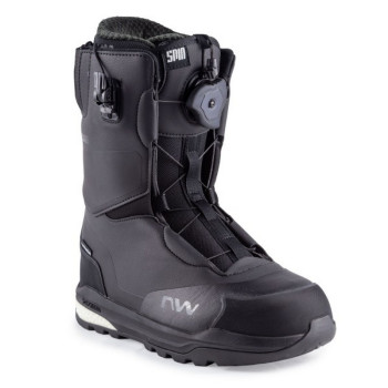 Northwave Men`s DECADE HYBRID Boots