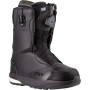 Northwave Men`s DECADE HYBRID Boots