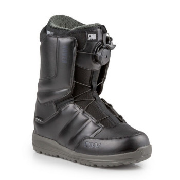 Northwave Men`s HOVER SPIN Boots
