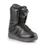 Northwave Men`s HOVER SPIN Boots