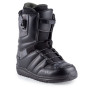 Northwave Men`s FREEDOM SLS Boots
