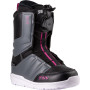 Northwave Women`s HELIX SPIN Boots