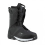 Northwave Mens DECADE Boots