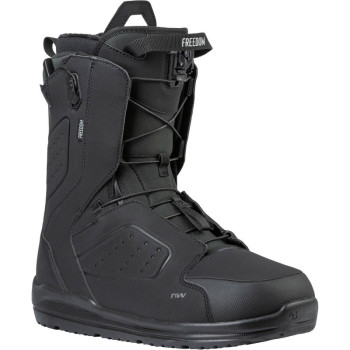 Northwave Mens FREEDOM SPIN Boots