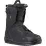 Northwave Mens FREEDOM SPIN Boots