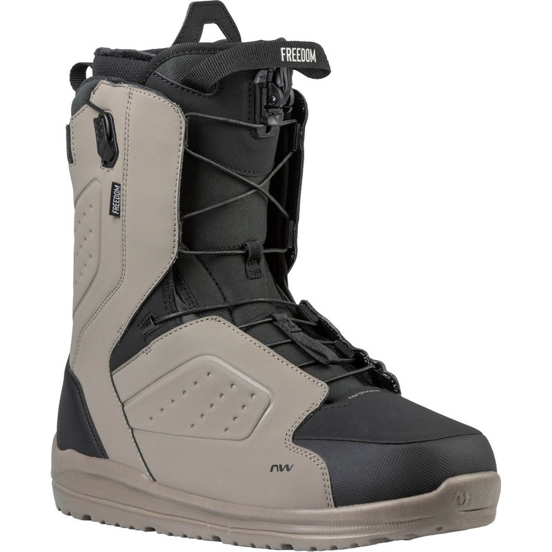 Northwave Men's FREEDOM Boots