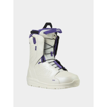 Northwave Womens DAHLIA Boots