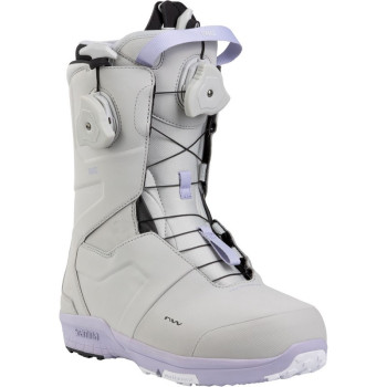 Northwave Women's GRACE 2 SPIN Boots