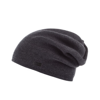 Capo 70571-340060 JULY CAP