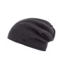 Capo 70571-340060 JULY CAP