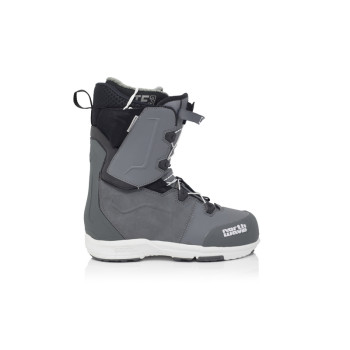 Northwave Men`s DECADE SL Boots