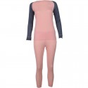 True North Junior`s THERMAL Underwear Set