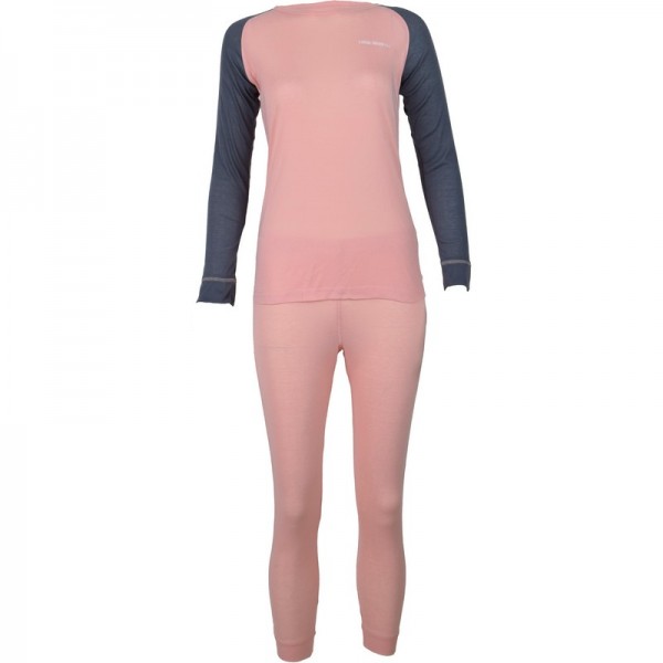 True North Junior`s THERMAL Underwear Set