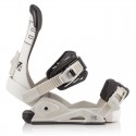 Drake Men`s RELOAD Bindings