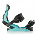 Drake Men`s FIFTY Bindings