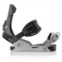 Drake Men`s FIFTY Bindings